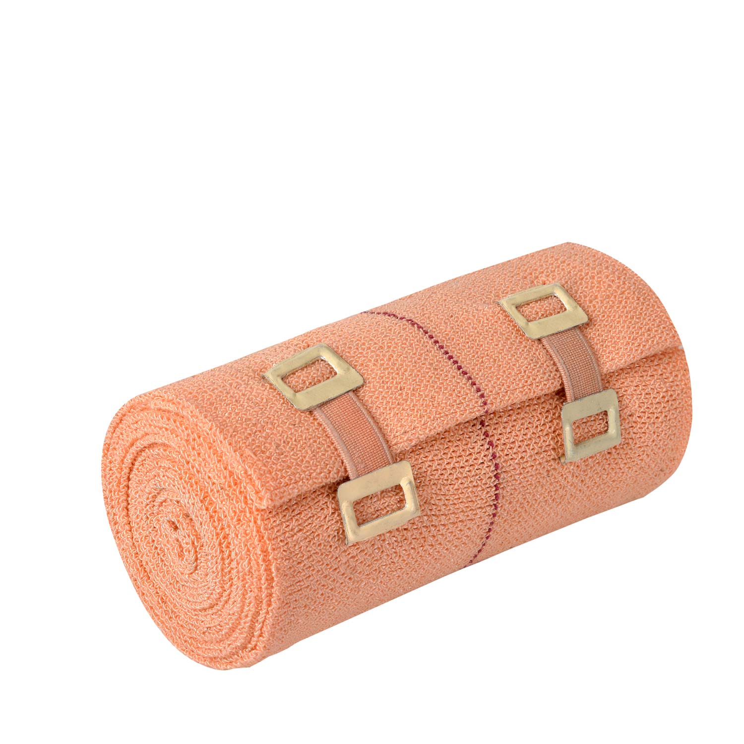 Mediwrap Cotton Crepe Bandage B P 